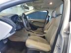 2018 FORD FOCUS SE   for sale at Copart CT - HARTFORD SPRINGFIELD