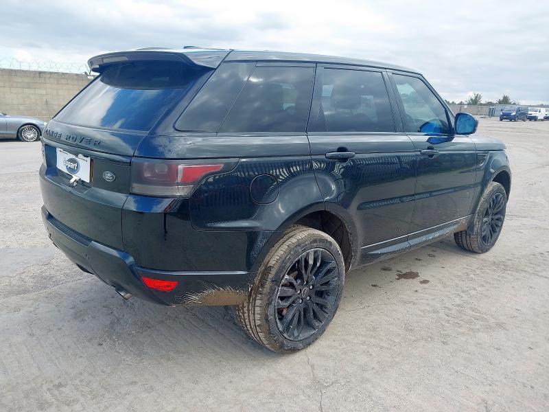 2013 LAND ROVER R ROVER SPORT HSE DYNAM S 