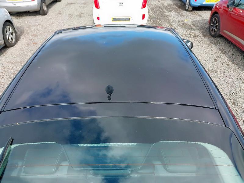 2011 RENAULT LAGUNA GT LINE TOMTOM DCI 