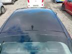 2011 RENAULT LAGUNA GT LINE TOMTOM DCI  for sale at Copart EAST KILBRIDE