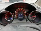 2013 HONDA JAZZ I-VTEC S AC  for sale at Copart WISBECH
