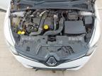 2014 RENAULT CLIO DYNAMIQUE MEDIANAV for sale at Copart SANDY