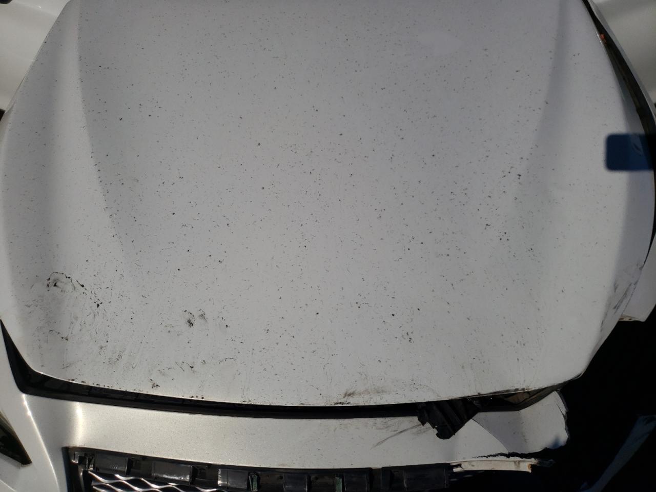 2014 Infiniti Q50 Base VIN: JN1BV7AR2EM681233 Lot: 81147865