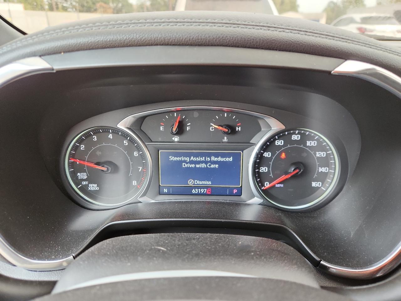 2021 Chevrolet Blazer 3Lt VIN: 3GNKBDRS1MS544334 Lot: 84204095