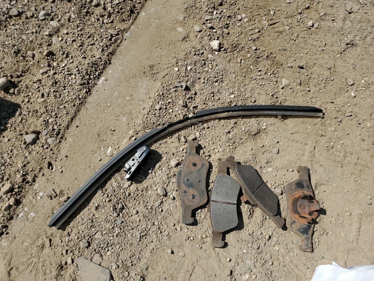 2012 Cadillac Srx VIN: 3GYFNGE38CS569239 Lot: 80652955