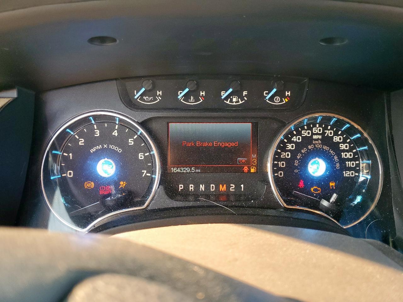 2011 Ford F150 Super Cab VIN: 1FTFX1CT6BFA64464 Lot: 81035965