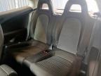 2012 VOLKSWAGEN SCIROCCO TSI  for sale at Copart SANDTOFT