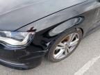 2014 AUDI A3 SPORT TFSI  for sale at Copart CHESTER