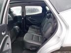 2014 HYUNDAI SANTA FE PREMIUM SE for sale at Copart EAST KILBRIDE
