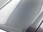 2010 SKODA OCTAVIA ELEG TSI DSG A  for sale at Copart GLOUCESTER