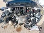 2023 VAUXHALL CORSA GS  for sale at Copart SANDY