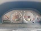 2004 VOLVO XC70 D5 SE AWD GEARTRONIC  for sale at Copart GLOUCESTER