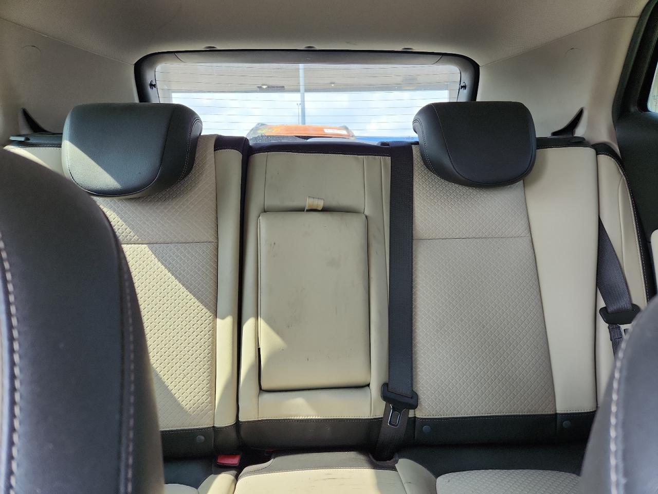 2019 Buick Encore Preferred VIN: KL4CJASB0KB854485 Lot: 81505465