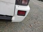 1994 VOLKSWAGEN TRANS CARA for sale at Copart CORBY