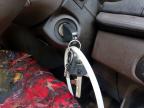 2022 FORD TRANSIT CUSTOM 300LIMITD  for sale at Copart NEWBURY
