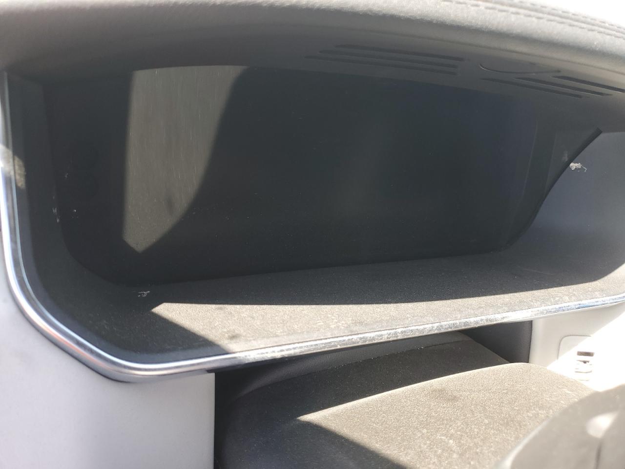 2016 Land Rover Range Rover Hse VIN: SALGS2KF7GA250533 Lot: 71561945