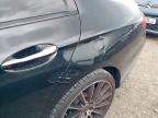 2020 MERCEDES-BENZ E 300 AMG LN NIGHT ED PRE E300D AMG LINE NIGHT ED PREM + 4D for sale at Copart ROCHFORD