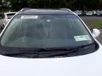 2014 KIA SPORTAGE  for sale at Copart CASTLEDERMOT - IRELAND