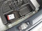 2012 KIA PICANTO 2  for sale at Copart WISBECH