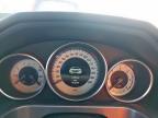 2013 MERCEDES-BENZ E CLASS E220 CDI SE 4DR 7G-TRONIC for sale at Copart SANDY