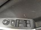 2014 MAZDA CX-5 SE-L NAV D 4X4  for sale at Copart SANDWICH