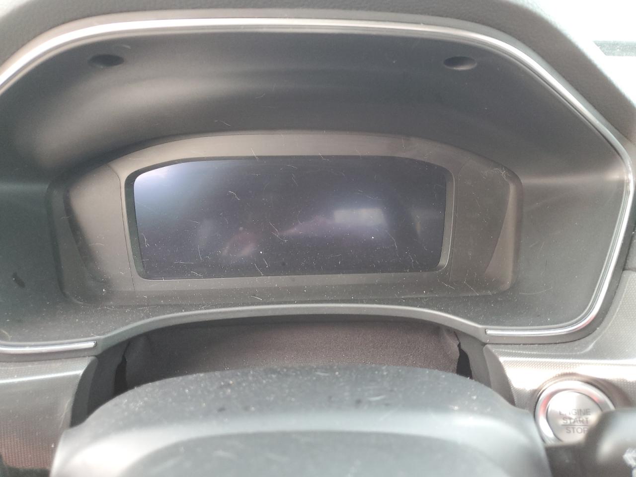 2024 Acura Integra A-Spec Tech VIN: 19UDE4H60RA025556 Lot: 81875945