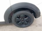 2015 MINI ONE D  for sale at Copart GLOUCESTER