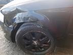 2009 AUDI A3 E SE TDI  for sale at Copart WOLVERHAMPTON
