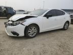 2014 MAZDA 3 TOURING   for sale at Copart AB - EDMONTON