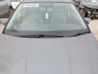 2017 SEAT IBIZA SE DESIGN  for sale at Copart BRISTOL
