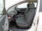 2015 HYUNDAI IX35 S  for sale at Copart YORK