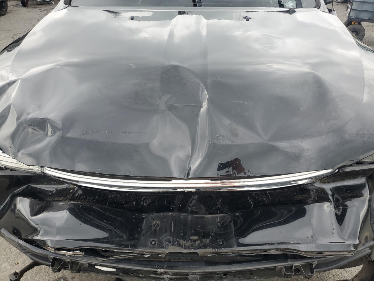 2017 Dodge Durango Sxt VIN: 1C4RDJAG7HC937239 Lot: 81836285