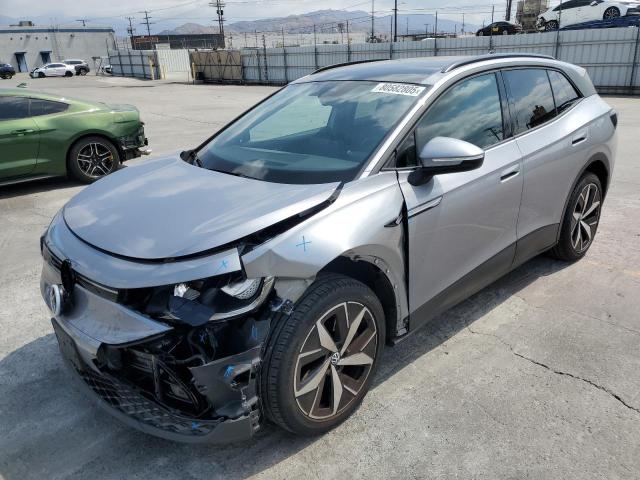 VOLKSWAGEN ID.4 PRO S 2023