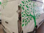 2017 FORD TRANSIT CUSTOM 290  for sale at Copart BRISTOL