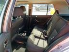 2002 VOLKSWAGEN GOLF S  for sale at Copart SANDWICH
