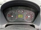 2007 FORD FIESTA STUDIO  for sale at Copart CHESTER