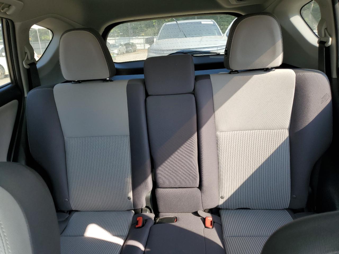 2014 Toyota Rav4 Xle VIN: 2T3WFREV9EW114938 Lot: 80876905