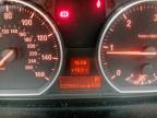 2008 BMW 120D M SPORT AUTO  for sale at Copart SANDTOFT