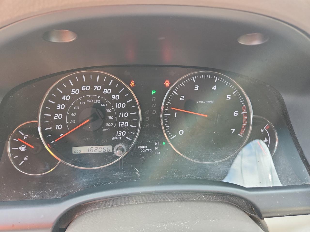 2008 Lexus Gx 470 VIN: JTJBT20X880151766 Lot: 70939315