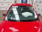 2004 FORD FIESTA FINESSE  for sale at Copart EAST KILBRIDE