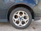 2014 FORD C-MAX ZETEC TDCI  for sale at Copart ST HELENS