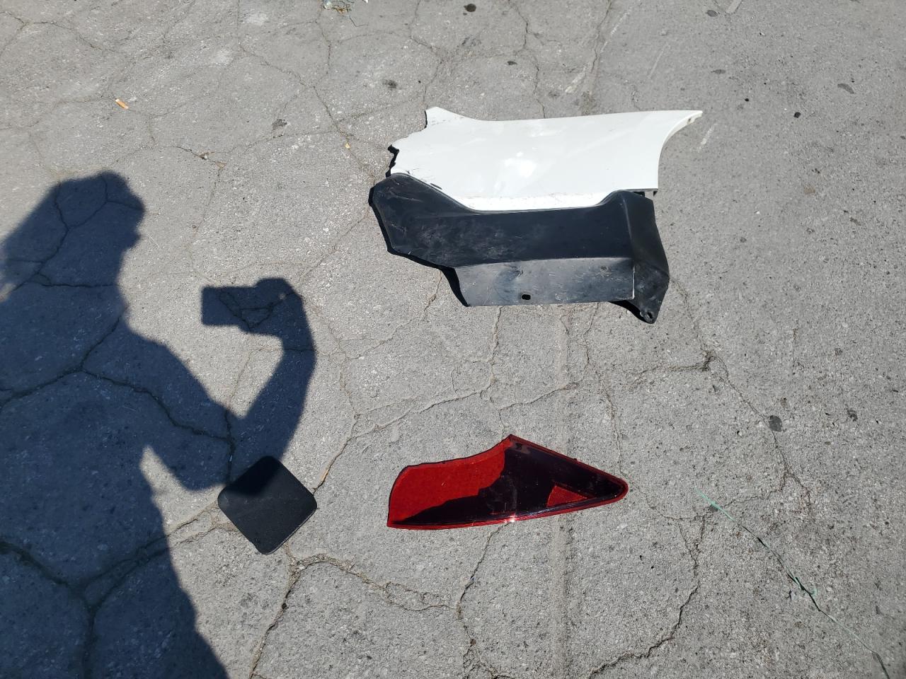 2019 Subaru Outback 2.5I Premium VIN: 4S4BSAFC9K3338892 Lot: 72075625