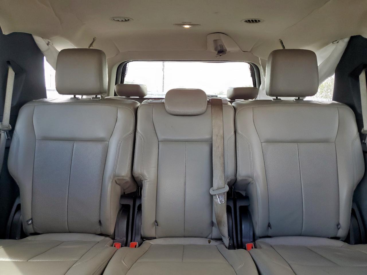 2020 Ford Expedition Xlt VIN: 1FMJU1HTXLEA24211 Lot: 83800495