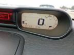 2015 CITROEN C3 PICASSO EXCLUSIVE HDI  for sale at Copart WISBECH