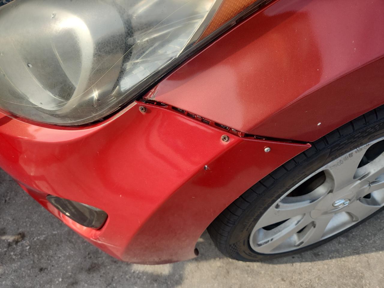 2012 Hyundai Elantra Gls VIN: KMHDH4AE4CU490107 Lot: 71772425