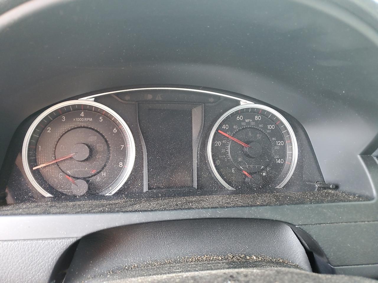 2017 Toyota Camry Le VIN: 4T1BF1FK8HU638132 Lot: 71734155