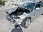 2001 BMW 318CI SE  for sale at Copart ST HELENS