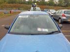 2006 VOLKSWAGEN POLO E 55  for sale at Copart SANDTOFT