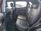 2014 KIA SORENTO KX-2 SAT NAV CRDI  for sale at Copart NEWBURY