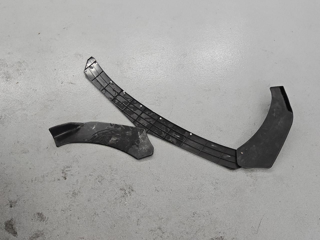 2018 Honda Civic Si VIN: 2HGFC1E5XJH702787 Lot: 70679055